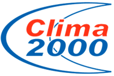 WebOrder CLIMA 2000